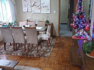 674599_io339Z3Yz3c9_67459967643230b6337.jpg · Casa de 3 quartos 1 suíte 2 banheiros, 4 vagas, terreno amplo, Canoas