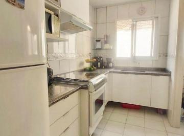 Foto 17 · Apartamento, Bela Vista, São Paulo, SP