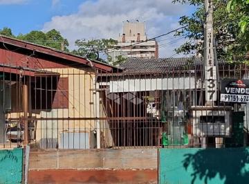 673742_iA2Kmao_673742676300cb34d6a.jpg · terreno no Jardim Lindóia 13,20 frentex39,60fundos