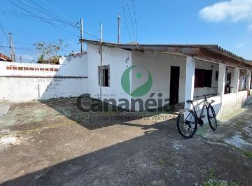 Foto 07 · Casa simples para venda no bairro do Rocio - Cananéia - Litoral Sul de SP