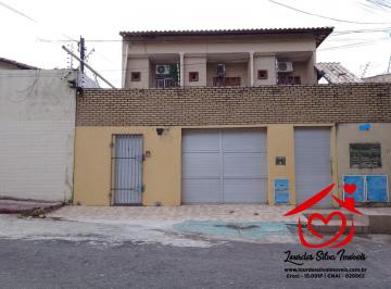 202410081925208271.jpeg · Casa para Venda em Fortaleza, Fátima, 3 dormitórios, 2 suítes, 3 banheiros, 2 vagas