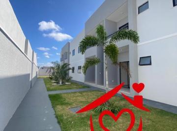 202411151823037097.jpeg · Apartamento para Venda em Fortaleza, São Bento, 2 dormitórios, 2 suítes, 2 banheiros, 1 vaga