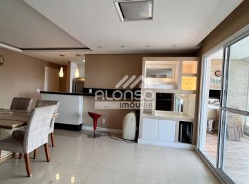 Apartamento de 2 quartos, São Paulo · Apartamento Venda Butantã - Reformado - próx. Metrô V Sonia - 2 quartos 2 vagas