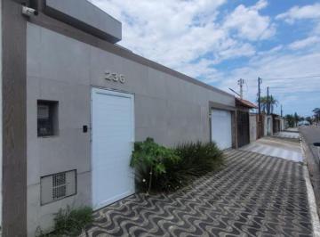202407181327186977.jpg · Alto Padrão para Venda em Praia Grande, Solemar, 3 dormitórios, 3 suítes, 6 banheiros, 6 vagas