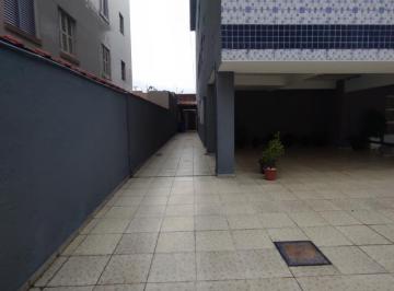 20240429112512393.jpg · Apartamento para Venda em Praia Grande, Solemar, 2 dormitórios, 1 banheiro, 1 vaga