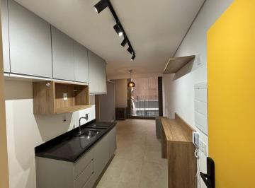 Foto 01 · Apartamento, Sumarezinho, São Paulo, SP
