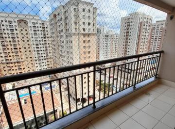 Apartamento de 2 quartos, Samambaia · DECIMO PRIMEIRO ANDAR- NASCENTE - VISTA LIVRE - VG COBERTA VIA SOLARE 