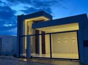 Casa de 3 quartos, Vicente Pires · EXECELENTE OPORTUNIDADE RUA 2, 26 DE SETEMBRO