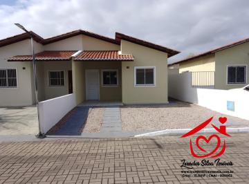 202410052042205106.jpeg · Casa em Condomínio para Venda em Horizonte, Planalto Horizonte, 2 dormitórios, 1 banheiro, 2 vagas