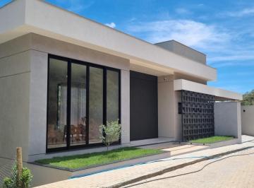 202412192015137932.jpg · Casa em Condomínio para Venda em Areal, Fazenda Velha, 4 dormitórios, 4 suítes, 6 banheiros, 2 vagas