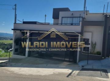 202412191954404218.jpeg · Casa 3 dormitórios para Venda em Bragança Paulista, Condomínio Villa Verde Bragança, 3 dormitórios, 