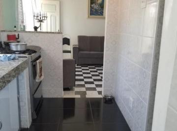 Foto 03 · Apartamento, Sion, Belo Horizonte, MG