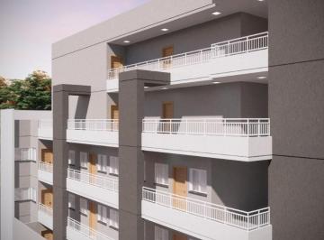 Foto 01 · APTOS EM ITAQUERA, RUA JUPARÁ: 1 e 2 DORMS, 1 WC, SALA, COZINHA, ÁREA SERV,, SEM VAGA, UNIDS DE 25 À