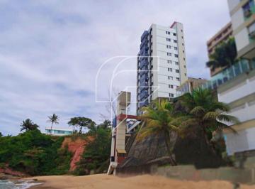 Foto 28 · Espetacular apartamento à venda, 3 quartos + DCE completo, varanda com vista panorâmica para a Praia