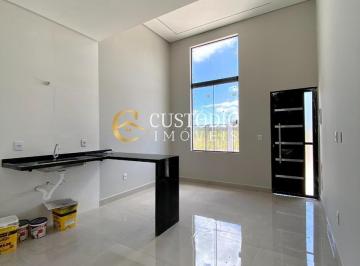 Foto 04 · Imperdível oportunidade: Casa à venda em Sorocaba-SP, Jardim Terras de Arieta, 2 quartos, 2 salas, 1