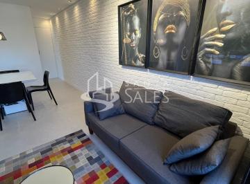 Foto 01 · Apartamento à venda em São Paulo-SP, Vila Formosa: 2 quartos, 1 sala, 1 banheiro, 2 vagas de garagem
