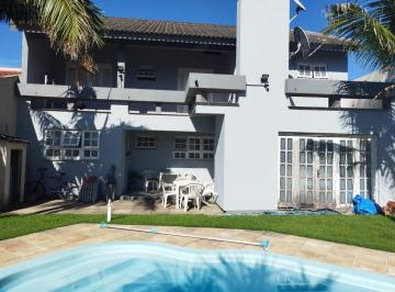 202412192222199720.jpg · Casa para Venda em Osório, Porto Lacustre, 3 dormitórios, 1 suíte, 3 banheiros, 2 vagas