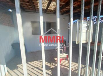 Foto 07 · Imperdível oportunidade: Casa à venda em Araçoiaba da Serra-SP, bairro Maria da Glória, 2 quartos e
