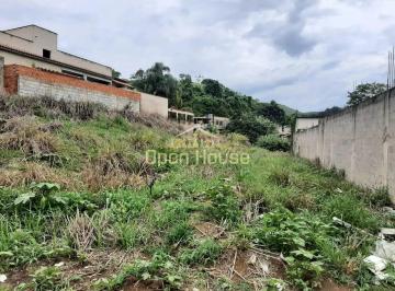 terreno-vicente-81734633224872.jpg · Terreno à venda, Santa Rita de Cássia, Barra Mansa, RJ