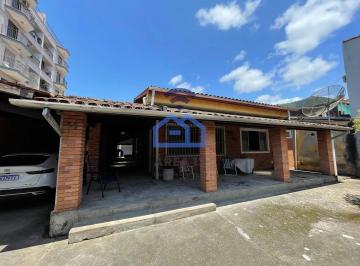 whatsapp-image-2024-12-19-at-13-50-07-11734634378761.jpeg · Casa à venda, Ipiranga em Caraguatatuba, SP