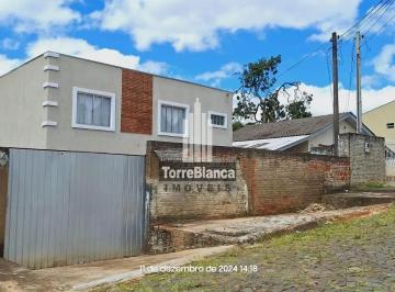 2793b3ff-be0a-4004-88da-cdc1a82b46971734617357790.jpg · Casa à venda no Verona, Contorno, Ponta Grossa, PR
