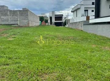 9114863537907951734623033740.webp · Terreno à venda, Loteamento Residencial Fazenda Casa Grande, Taubaté, SP
