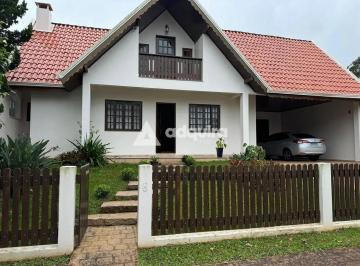 whatsapp-image-2024-12-18-at-17-13-26-21734613272703.jpeg · Casa para venda, Estrela, Ponta Grossa, PR