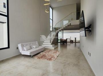 Casa · 276m² · 3 Quartos · Sobrado à venda em Taubaté, Loteamento Residencial Fazenda Casa Grande, com 3 quartos, com 276 m²