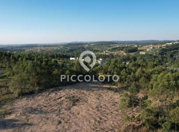 Terreno · 2240m² · Terreno à venda em Itu, Condomínio Terras de São José, com 2240.99 m²
