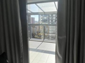 studio-no-helbor-wide-39-m-totalmente-mobiliado1230190.jpeg · Studio no Helbor Wide - 39 m² - Totalmente mobiliado