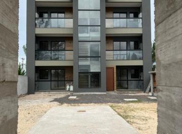 400152.jpg · Apartamento 2 Dormitórios - Bairro Caravelle