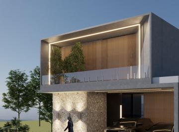 Casa · 262m² · 3 Quartos · 2 Vagas · Casa a venda Santa Maria, RS 3 dormitórios, 3 suítes, 2 sacadas, 2 vagas - cond