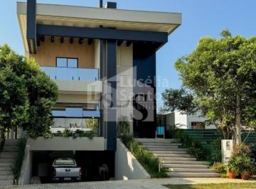Casa Tríplex à Venda no Terras Alphaville Teresina- Teresina - PI · Casa Tríplex à Venda no Terras Alphaville Teresina- Teresina - PI