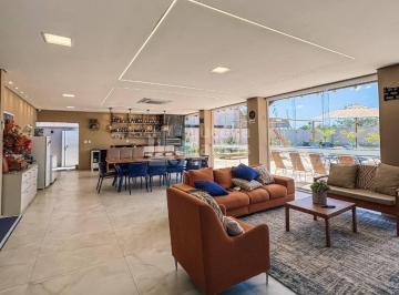Casa Duplex à Venda no Condomínio Aldebaran Ville- Teresina - PI · Casa Duplex à Venda no Condomínio Aldebaran Ville- Teresina - PI