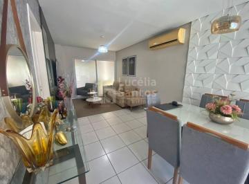 Casa à venda no Condomínio Viva Reserva · Casa à venda no Condomínio Viva Reserva