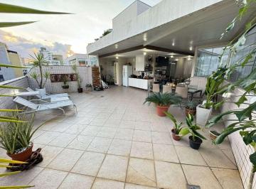 88f3a39636aefeaa0f2a5ed67fd6b042.jpg · Cobertura com 3 quartos à venda em Belo Horizonte, no bairro Cidade Nova