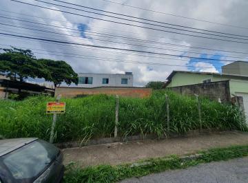 040aebb9bd00f55388ebe7ccdfca1784.jpg · Lote / Terreno à venda em Belo Horizonte, no bairro Palmeiras