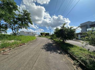 Comercial · 364m² · Terreno, Fazenda Vitali - Colatina