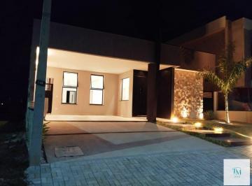246_7366_1734637137076.jpg · 
                    
                        Casa 3 dormitórios - Santa Mônica - Cpv
              