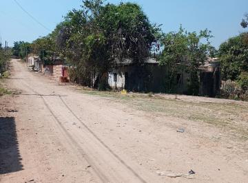 Foto 03 · Terreno à Venda em Pousada dos Bandeirantes, Esmeraldas - 720m²