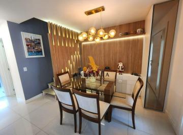 Casa · 4 Quartos · 3 Vagas · Venda de Casa em Condomínio com 4 quarto(s), 4 suíte(s), por R$ 1.5 milhão, no condomínio SUNRISE HO