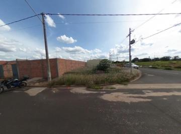 Terreno · 222m² · Imóvel bem localizado e fácil acesso a Rua Principal.