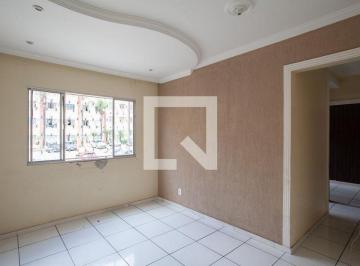 Apartamento · 68m² · 3 Quartos · 1 Vaga · Apartamento à Venda - Fernão Dias, 3 Quartos, 68 m² - Belo Horizonte