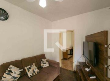 Casa · 720m² · 3 Quartos · 5 Vagas · Casa à Venda - Serrano, 3 Quartos,  720 m² - Belo Horizonte