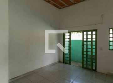 Casa · 1000m² · 4 Quartos · Casa à Venda - Trevo, 4 Quartos,  1000 m² - Belo Horizonte
