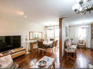 Apartamento · 83m² · 3 Quartos · 1 Vaga · Apartamento 3 quartos 1 vaga no Tatuapé. Condomínio Barroco.