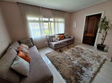 Casa · 155m² · 3 Quartos · 4 Vagas · Casa térrea  3 quartos suítes, 155 m², 5 vagas no Tatuapé.