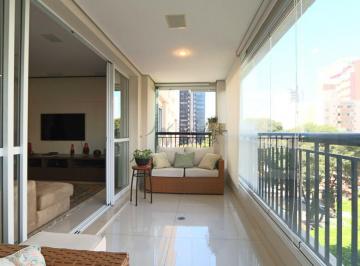 imoveis-na-vila-apartamento-alto-padrao-vila-clementino · Apartamento alto padrão com 4 suítes e 4 vagas na Vila Clementino.