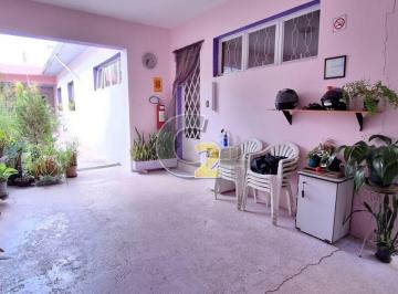 Comercial · 391m² · 3 Quartos · 3 Vagas · Casa comercial à venda em Perdizes com 3 quartos, 3 vagas