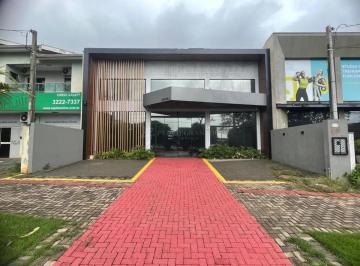 Comercial · 312m² · Barracão Zona 08.
